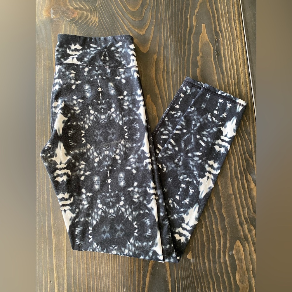 Fabletics leggings